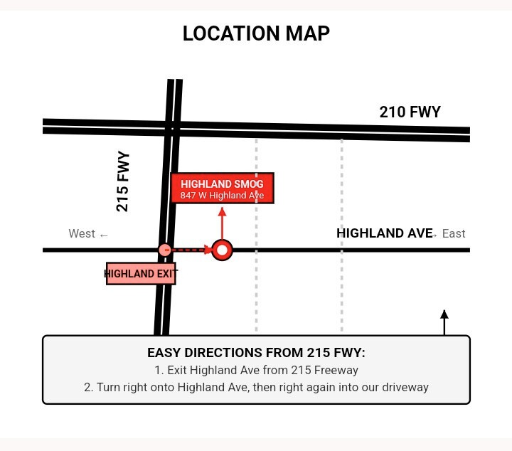 20260121_144549_0000