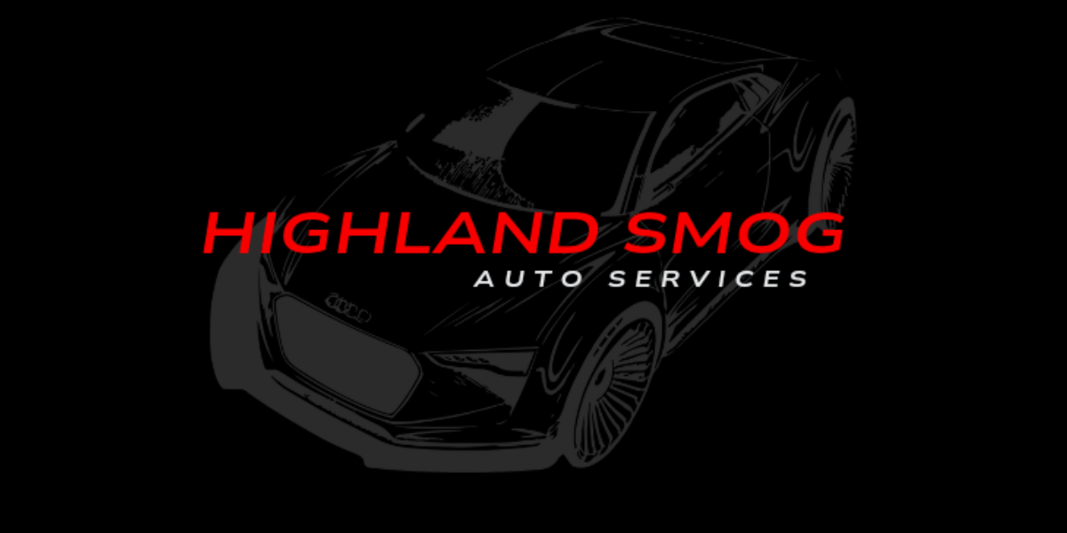 HIGHLAND SMOG CHECKS_20260121_193432_0000