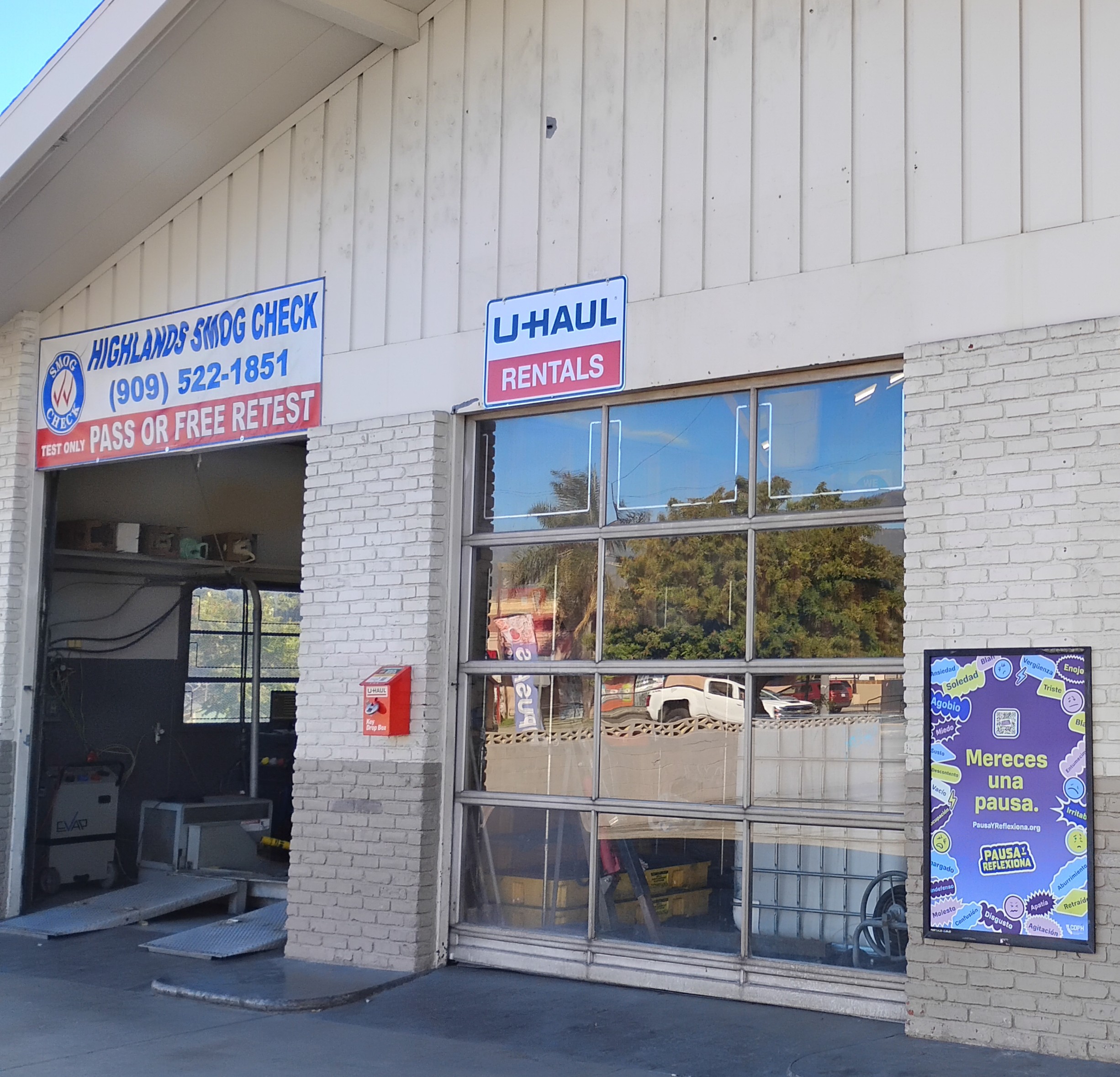 IMG_20251028_151011212~2